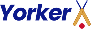 YorkerX